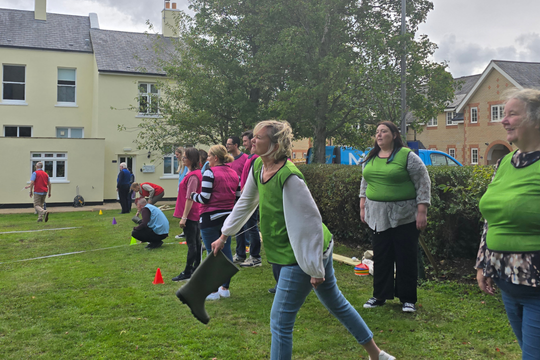 Team Building Day Blog Photos (14)
